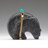 Essential Energy Medicine Bear