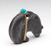 Essential Energy Medicine Bear