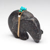 Essential Energy Medicine Bear