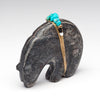 Essential Energy Medicine Bear