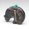 Essential Energy Medicine Bear