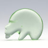 Milestone Medicine Bear