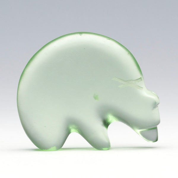 Milestone Medicine Bear