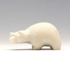 White Bear Medicine