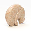 Sweet Spirit Bear