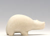 White Bear Medicine