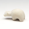 White Bear Medicine
