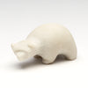 White Bear Medicine