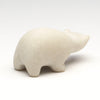 White Bear Medicine
