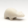 White Bear Medicine