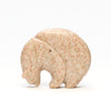Sweet Spirit Bear