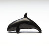 Mighty Orca