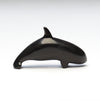Mighty Orca