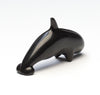 Mighty Orca
