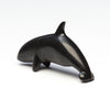 Mighty Orca