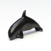 Mighty Orca
