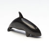 Mighty Orca