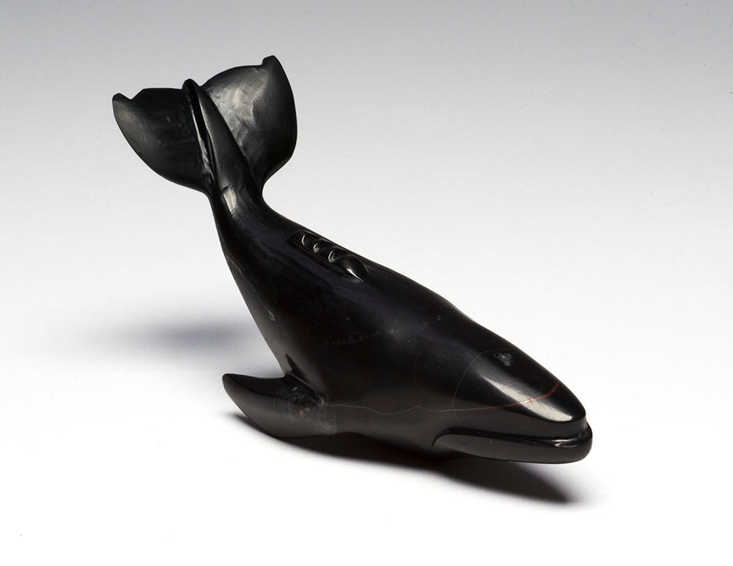 Whale Guardian