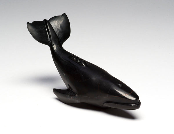 Whale Guardian