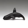 Whale Spirit