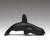 Whale Spirit
