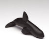 Whale Spirit