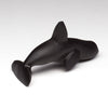Whale Spirit