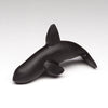 Whale Spirit
