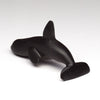 Whale Spirit