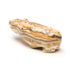 Worry Stone Bear