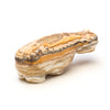 Worry Stone Bear