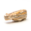 Worry Stone Bear