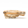 Worry Stone Bear