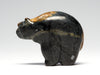 Mighty Bear Spirit