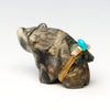 Bear's Mindfulness