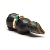Enduring Mole