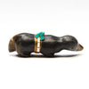 Enduring Mole