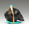 Super Plump Shrew