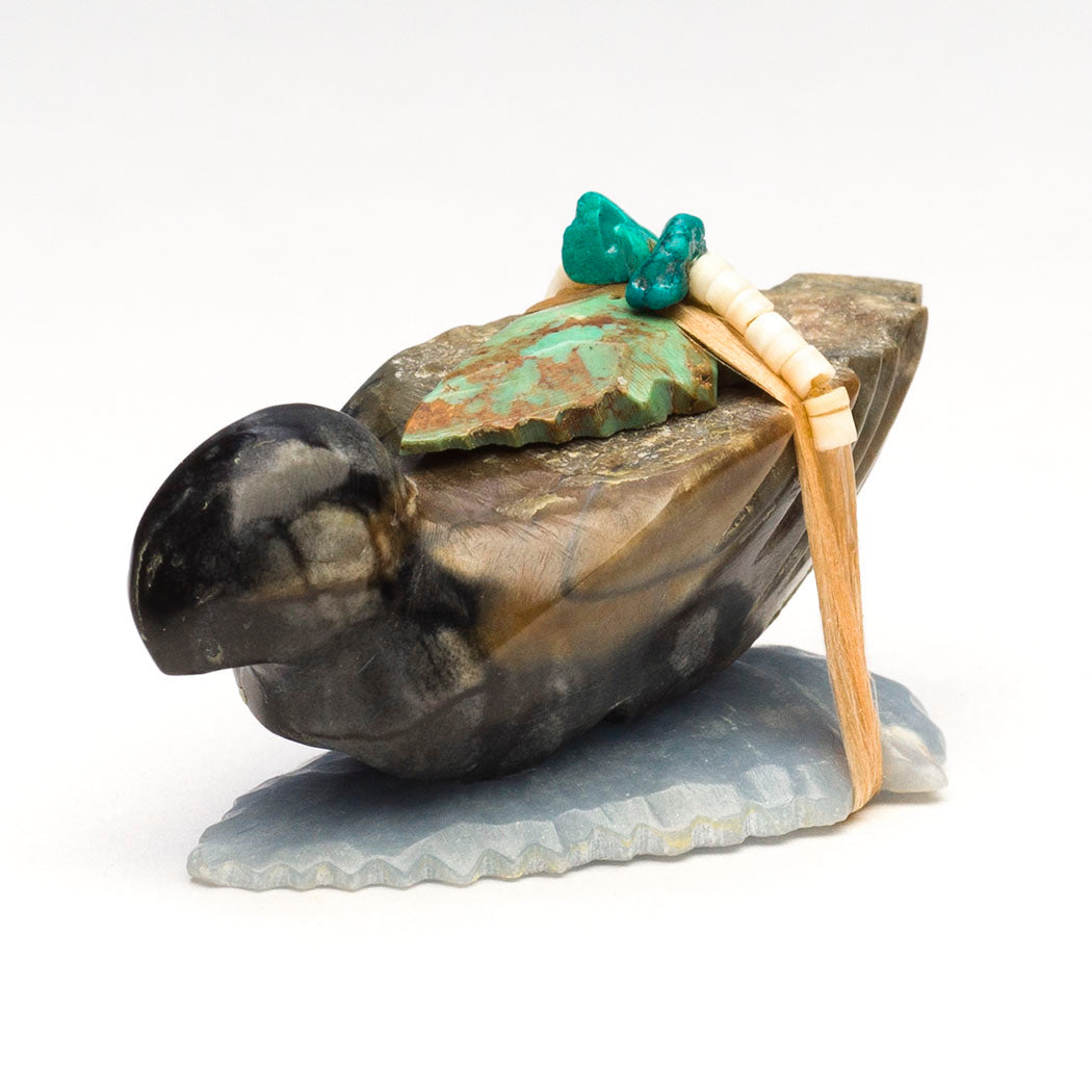 Touch The Clouds Songbird