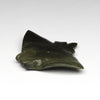 Underwater Flight Manta Ray