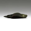 Underwater Flight Manta Ray