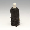 Eagle The Living Prayer