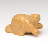 Leave No Branch Unturned Beaver