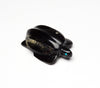 Apache Gold Leatherback Turtle