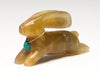 Darting Rabbit