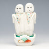 Inner Energy Corn Maidens & Raincloud