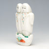 Inner Energy Corn Maidens & Raincloud