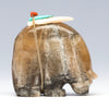 Heart & Soul Medicine Bear