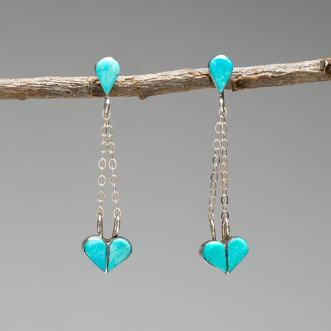 More Jewelry