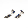 Water Is Life Earrings